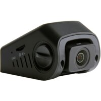 Viofo A118C2 Image #1