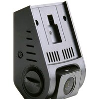 Viofo A118C2 Image #3
