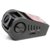 Viofo A118C2 Image #5