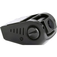 Viofo A118C2 Image #6
