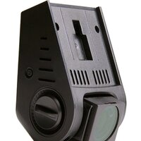 Viofo A118C2 Image #4