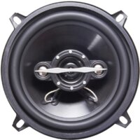 AMP LA504 Image #3