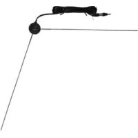 Триада 150 Gold Turbo Image #2