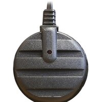 Триада 150 Gold Turbo Image #3