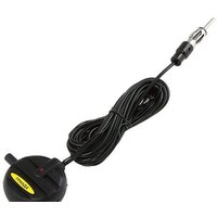 Триада 150 Gold Turbo