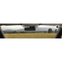 Триада 150 Gold Turbo Image #5