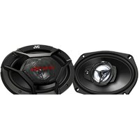 JVC CS-DR6930 Image #1
