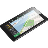 Prestigio GeoVision Tour 2 Image #4