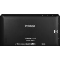 Prestigio GeoVision Tour 2 Image #5