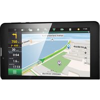 Prestigio GeoVision Tour 2 Image #2