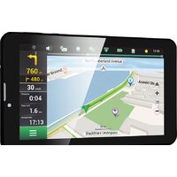 Prestigio GeoVision Tour 2 Image #3
