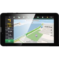 Prestigio GeoVision Tour 2
