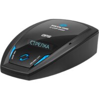 Neoline X-COP 8500 Image #3