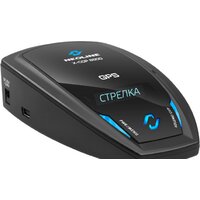 Neoline X-COP 8500 Image #2