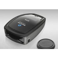 Neoline X-COP 8500 Image #9