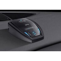 Neoline X-COP 8500 Image #8