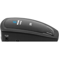 Neoline X-COP 8500 Image #7