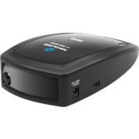 Neoline X-COP 8500 Image #5