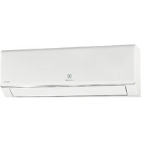 Electrolux Avalanche EACS-12HAV/N3_22Y on-off Image #1