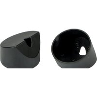 Aura Indigo-CL6-TW Image #3