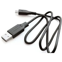 Pandect X-1800L Image #9