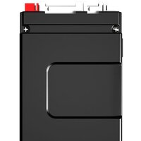 Pandect X-1800L Image #3