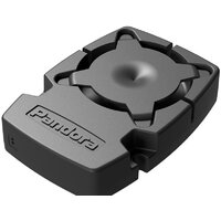 Pandect X-1800L Image #4