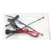 Pandect X-1800L Image #10