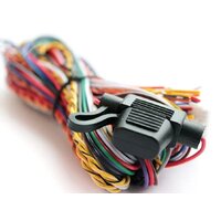 Pandect X-1800L Image #8