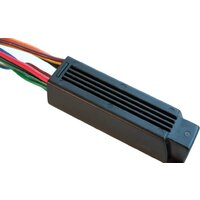 Pandect X-1800L Image #5