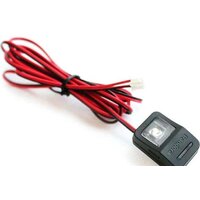 Pandect X-1800L Image #6