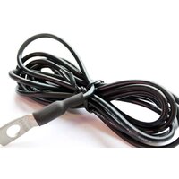 Pandect X-1800L Image #7