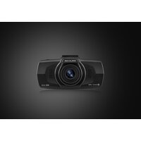 Neoline Wide S55 Image #2