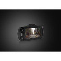 Neoline Wide S55 Image #5