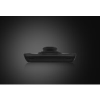 Neoline Wide S55 Image #7