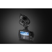 Neoline Wide S55 Image #9