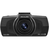 Neoline Wide S55