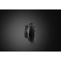 Neoline Wide S55 Image #8