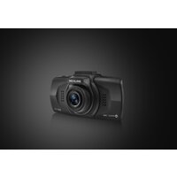 Neoline Wide S55 Image #3