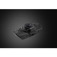 Neoline Wide S55 Image #6