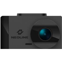 Neoline G-Tech X34