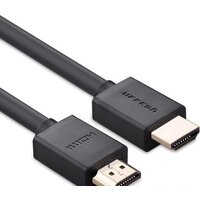 Ugreen HD104 10107 Image #1