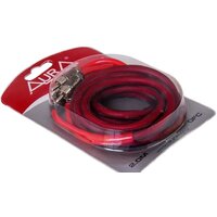 Aura RCA-C320 MkII Image #3