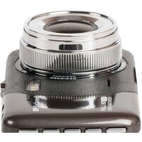 Blackview XZ4 DUAL Image #3