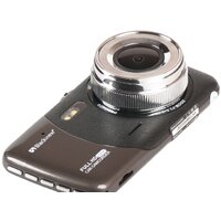 Blackview XZ4 DUAL Image #6