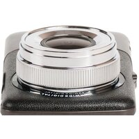 Blackview XZ4 DUAL Image #5