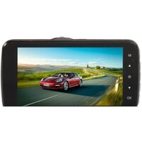 Blackview XZ4 DUAL Image #7