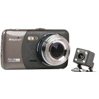 Blackview XZ4 DUAL Image #1