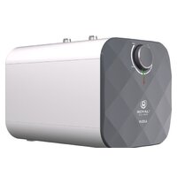 Royal Clima Puzzle RWH-P7-CEU Image #3