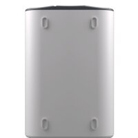 Royal Clima Puzzle RWH-P7-CEU Image #6